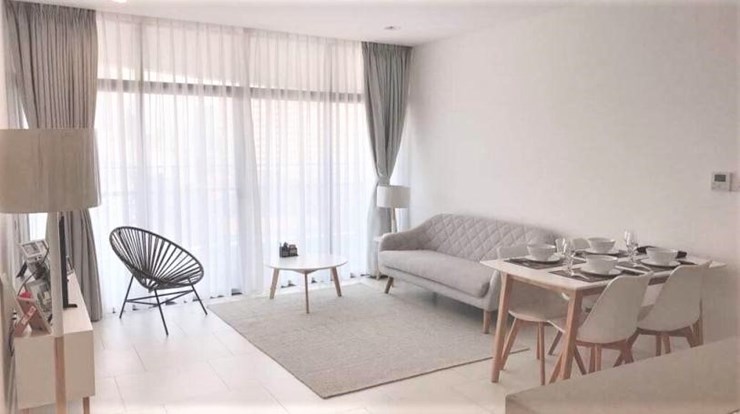 Apartment for rent BT102449 (7)